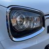 suzuki alto-works 2017 -SUZUKI--Alto Works DBA-HA36S--HA36S-884274---SUZUKI--Alto Works DBA-HA36S--HA36S-884274- image 15