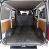 toyota hiace-van 2013 CFJ1857707 image 3