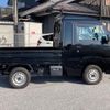 daihatsu hijet-truck 2018 -DAIHATSU--Hijet Truck S510P--S510P-0192901---DAIHATSU--Hijet Truck S510P--S510P-0192901- image 5