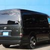 toyota hiace-wagon 2022 -TOYOTA--Hiace Wagon 3BA-TRH214W--TRH214-0070827---TOYOTA--Hiace Wagon 3BA-TRH214W--TRH214-0070827- image 7