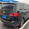 volkswagen sharan 2020 CFJ1869300 image 13