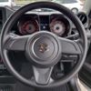 suzuki jimny 2025 -SUZUKI--Jimny 3BA-JB64W--JB64W-379***---SUZUKI--Jimny 3BA-JB64W--JB64W-379***- image 25