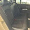 bmw 3-series 2024 quick_quick_3DA-5V20_WBA40FU0708E67013 image 11