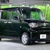 daihatsu tanto 2019 quick_quick_LA650S_LA650S-0038177 image 16