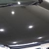 honda cr-v 2019 CFJ1670440 image 12