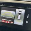 honda odyssey 2016 296 image 31
