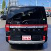 mitsubishi delica-d5 2019 -MITSUBISHI--Delica D5 CV1W--2113093---MITSUBISHI--Delica D5 CV1W--2113093- image 6