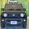 suzuki jimny-sierra 2023 -SUZUKI--Jimny Sierra 3BA-JB74W--JB74W-188342---SUZUKI--Jimny Sierra 3BA-JB74W--JB74W-188342- image 15