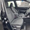 toyota corolla-cross 2024 CFJ1644695 image 8
