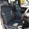 toyota land-cruiser-wagon 2023 -TOYOTA--Land Cruiser Wagon 3DA-FJA300W--FJA300-4055894---TOYOTA--Land Cruiser Wagon 3DA-FJA300W--FJA300-4055894- image 12