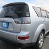 mitsubishi outlander 2006 646828-Y2024060427F-12 image 5