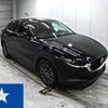 mazda cx-3 2020 -MAZDA--CX-30 DM8P--DM8P-108393---MAZDA--CX-30 DM8P--DM8P-108393- image 1
