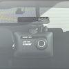 toyota sienta 2016 -TOYOTA--Sienta DBA-NSP170G--NSP170-7088693---TOYOTA--Sienta DBA-NSP170G--NSP170-7088693- image 22