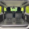 suzuki jimny-sierra 2023 CFJ1617337 image 10