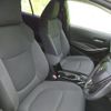 toyota corolla-touring-wagon 2023 CFJ1514430 image 4