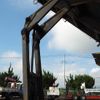 hino ranger 2007 CFJ1653775 image 40
