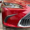 lexus es 2018 -LEXUS--Lexus ES 6AA-AXZH10--AXZH10-1000624---LEXUS--Lexus ES 6AA-AXZH10--AXZH10-1000624- image 7