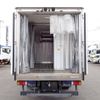 isuzu elf-truck 2017 -ISUZU--Elf TRG-NPR85AN--NPR85-7070368---ISUZU--Elf TRG-NPR85AN--NPR85-7070368- image 15