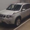 nissan x-trail 2013 -NISSAN 【水戸 337ﾕ1108】--X-Trail DBA-NT31--NT31-306516---NISSAN 【水戸 337ﾕ1108】--X-Trail DBA-NT31--NT31-306516- image 1