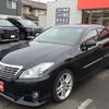 toyota crown 2010 -TOYOTA--Crown DBA-GRS204--GRS204-0014333---TOYOTA--Crown DBA-GRS204--GRS204-0014333- image 6