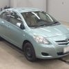 toyota belta 2006 -TOYOTA 【岩手 501た440】--Belta NCP96-1002555---TOYOTA 【岩手 501た440】--Belta NCP96-1002555- image 6