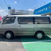 toyota hiace-wagon 1998 GOO_JP_700070854230250731003 image 20