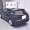audi a3 2017 CFJ1892027 image 2