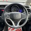 honda fit 2013 -HONDA--Fit DBA-GK3--1007931---HONDA--Fit DBA-GK3--1007931- image 15