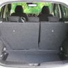 nissan note 2017 CFJ1832534 image 29