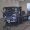 mitsubishi-fuso super-great 1999 -MITSUBISHI 【新潟 100ﾊ5393】--Super Great FS519RY-510007---MITSUBISHI 【新潟 100ﾊ5393】--Super Great FS519RY-510007- image 1