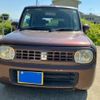 suzuki alto-lapin 2010 CFJ1505032 image 1