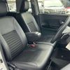 daihatsu cast 2018 CFJ1422108 image 20