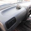 nissan datsun-pickup 1995 CFJ6865490 image 66