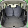 toyota sienta 2015 -TOYOTA--Sienta DAA-NHP170G--NHP170-7008552---TOYOTA--Sienta DAA-NHP170G--NHP170-7008552- image 6