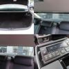 lexus gs 2016 CFJ1798398 image 7