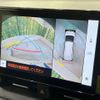 toyota noah 2022 CFJ1553898 image 6
