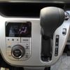 daihatsu cast 2015 -DAIHATSU 【山形 581ｾ795】--Cast LA250S--0000769---DAIHATSU 【山形 581ｾ795】--Cast LA250S--0000769- image 27