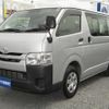 toyota hiace-van 2018 GOO_JP_700040326930240825001 image 7