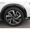 honda vezel 2017 -HONDA--VEZEL DAA-RU3--RU3-1248373---HONDA--VEZEL DAA-RU3--RU3-1248373- image 12