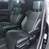 toyota alphard 2020 -TOYOTA--Alphard 3BA-AGH30W--AGH30-9005848---TOYOTA--Alphard 3BA-AGH30W--AGH30-9005848- image 5