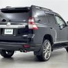 toyota land-cruiser-prado 2014 -TOYOTA--Land Cruiser Prado CBA-TRJ150W--TRJ150-0041227---TOYOTA--Land Cruiser Prado CBA-TRJ150W--TRJ150-0041227- image 18