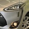 toyota sienta 2016 quick_quick_NHP170G_NHP170-7046077 image 13