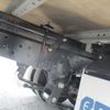 isuzu elf-truck 2017 CFJ1604272 image 16