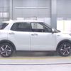 daihatsu rocky 2021 -DAIHATSU 【広島 502ﾕ5089】--Rocky 5AA-A202S--A202S-0002246---DAIHATSU 【広島 502ﾕ5089】--Rocky 5AA-A202S--A202S-0002246- image 8