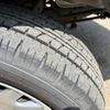 mazda bongo-truck 2020 CFJ1557295 image 38
