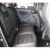 smart forfour 2018 -SMART--Smart Forfour DBA-453044--WME4530442Y196407---SMART--Smart Forfour DBA-453044--WME4530442Y196407- image 17