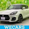 suzuki swift 2020 quick_quick_4BA-ZC33S_ZC33S-403233 image 1