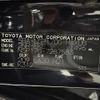 toyota sienta 2021 -TOYOTA--Sienta 5BA-NSP170G--NSP170-7287583---TOYOTA--Sienta 5BA-NSP170G--NSP170-7287583- image 14
