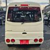 mitsubishi minicab-van 2011 -MITSUBISHI 【三河 480ｾ 959】--Minicab Van GBD-U61V--U61V-1607498---MITSUBISHI 【三河 480ｾ 959】--Minicab Van GBD-U61V--U61V-1607498- image 18