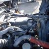 isuzu forward 2013 CFJ1749764 image 46